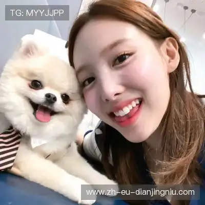 惠月泽