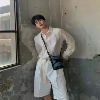 吕小宸
