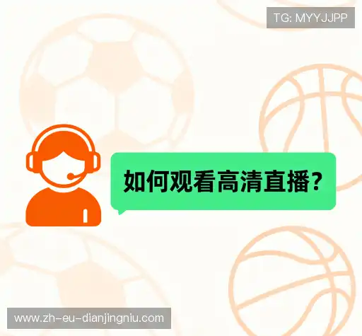 问题速查